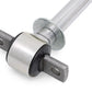 M1 Monotube Front Shocks | 6" | Chevy/GMC 1500 2WD (99-06 & Classic)