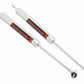 M1 Monotube Front Shocks | 0-2" | Ram 1500 2WD