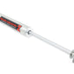 M1 Monotube Front Shocks | 0-2" | Ram 1500 2WD