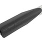 M1 Shock Shaft Protector | Pair