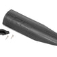 M1 Shock Shaft Protector | Pair