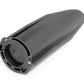 M1 Shock Shaft Protector | Pair