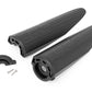 M1 Shock Shaft Protector | Pair