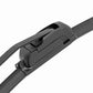 Universal UTV Windshield Wiper Kit | 16" Blade