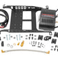 Under Seat Compressor Kit | Toyota Tacoma 2WD/4WD (2005-2023)