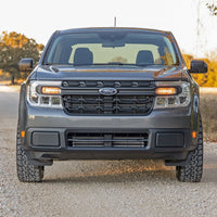 1 Inch Leveling Kit | Ford Maverick 4WD (2022-2024)