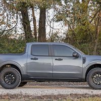 1 Inch Leveling Kit | Ford Maverick 4WD (2022-2024)