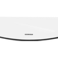 Half Windshield | Scratch Resistant | Can-Am Maverick Sport