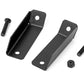 LED Light | Rear Mount | 2" Spectrum Pair | Can-Am Maverick Sport
