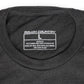 Rough Country T-Shirt | Born & Raised | Black | 3XL