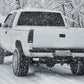 4 Inch Lift Kit | Chevy/GMC C1500/K1500 Truck & SUV 4WD (1988-1999)