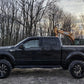 6 Inch Lift Kit | Ford F-150 4WD (2014)