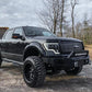6 Inch Lift Kit | Ford F-150 4WD (2014)