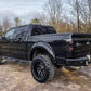 6 Inch Lift Kit | Vertex | Ford F-150 4WD (2014)