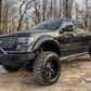 6 Inch Lift Kit | N3 Struts | Ford F-150 4WD (2014)