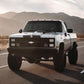 6 Inch Lift Kit | Chevy/GMC C10/K10 C15/K15 Truck/Jimmy 4WD (1977-1991)