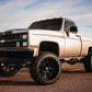 6 Inch Lift Kit | Chevy/GMC C10/K10 C15/K15 Truck/Jimmy 4WD (1977-1991)