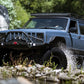 6.5 Inch Lift Kit | X-Series | Jeep Cherokee XJ 2WD/4WD (1984-2001)