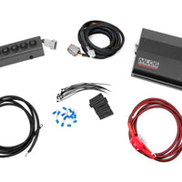 MLC-6 | Muliple Light Controller | Universal