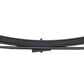 Rear Leaf Springs | 3" Lift | Pair | Jeep Grand Wagoneer/J10 Truck/J20 Truck/Wagoneer 4WD