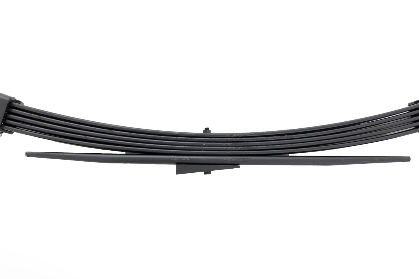 Rear Leaf Springs | 3" Lift | Pair | Jeep Grand Wagoneer/J10 Truck/J20 Truck/Wagoneer 4WD