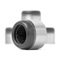 CV Drive Shaft | Front | Dana 30 | Jeep Wrangler JL (18-24)/Wrangler Unlimited (18-24)