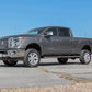 2 Inch Lift Kit | Nissan Titan XD 2WD/4WD (2016-2024)