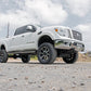 6 Inch Lift Kit | Nissan Titan XD 4WD (2016-2024)