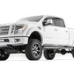 6 Inch Lift Kit | Nissan Titan XD 4WD (2016-2024)