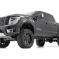 6 Inch Lift Kit | Nissan Titan 4WD (2017-2024)