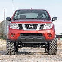 LED Light Kit | Fog Mount | 2