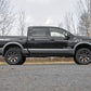 3 Inch Lift Kit | Nissan Titan 2WD/4WD (2004-2024)