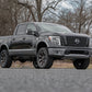 3 Inch Lift Kit | Nissan Titan 2WD/4WD (2004-2024)