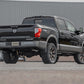 3 Inch Lift Kit | Nissan Titan 2WD/4WD (2004-2024)