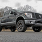 3 Inch Lift Kit | N3 Shocks | Nissan Titan 2WD/4WD (2004-2024)