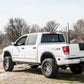 4 Inch Lift Kit | Nissan Titan 2WD/4WD (2004-2015)