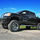 6 Inch Lift Kit | Nissan Titan 2WD/4WD (2004-2015)