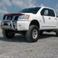 6 Inch Lift Kit | Nissan Titan 2WD/4WD (2004-2015)