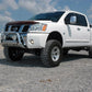 6 Inch Lift Kit | N3 Struts | Nissan Titan 2WD/4WD (2004-2015)