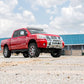 4 Inch Lift Kit | Nissan Titan 2WD/4WD (2004-2015)