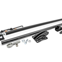 Traction Bar Kit | Nissan Titan 2WD/4WD (2004-2015)