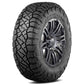 35x12.50R18 Nitto Ridge Grappler