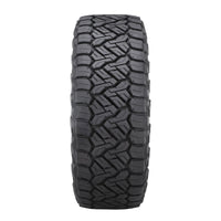 285/65R18 Nitto Recon Grappler A/T