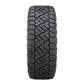 285/65R18 Nitto Recon Grappler A/T