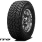 35x12.50R20 Nitto Trail Grappler M/T