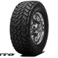 35x12.50R17 Nitto Trail Grappler M/T