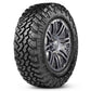 35x12.50R17 Nitto Trail Grappler M/T