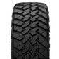 35x12.50R17 Nitto Trail Grappler M/T