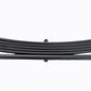 Rear 56 Inch Leaf Springs | 2" Lift | Pair | Chevy/GMC C20/K20 C25/K25 Truck 4WD (77-87)