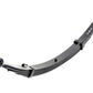 Rear Leaf Springs | 2" Lift | Pair | Chevy/GMC C10/K10 C15/K15 Truck/Jimmy 4WD